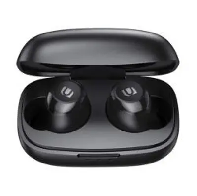 Ugreen HiTune True Wireless Stereo Earbuds (80606) fülhallgató