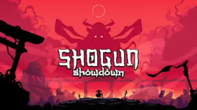 Shogun Showdown (Prime előfizetéssel)