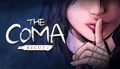 The Coma: Recut (Prime előfizetéssel)