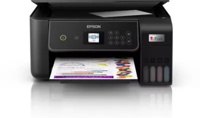 Epson EcoTank L3280 tintasugaras nyomtató