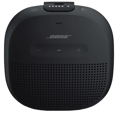 Bose SoundLink Micro hordozható hangszóró