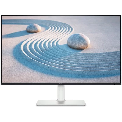 Dell S2725DS IPS LED monitor