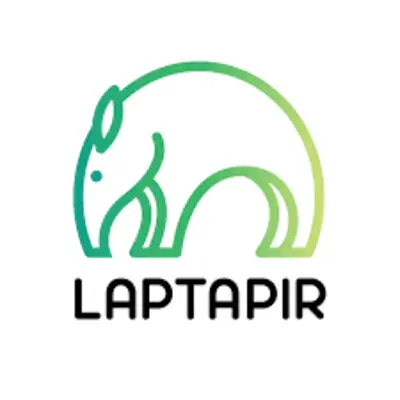 Laptapir előfizetés 50% kedvezménnyel