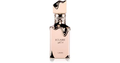 Lattafa Eclaire EDP 100 ml uniszex parfüm