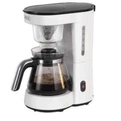 HiBREW H12 3in1 tea- és kávéfőző