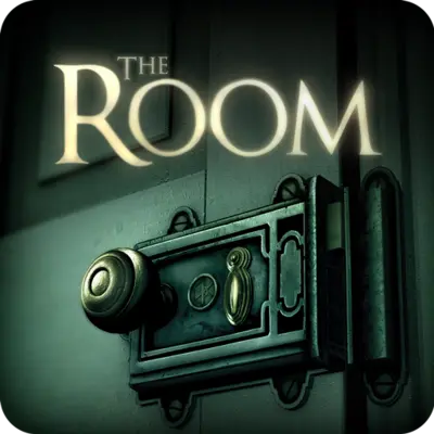 The Room-ok jó áron (Android/iOS)