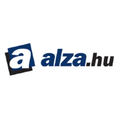 Alza - Black Friday