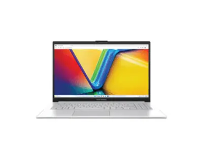 Asus Vivobook Go 15 E1504GANJ282 Notebook