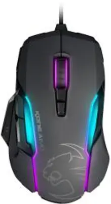 ROCCAT Kone AIMO - remastered, fekete (ROC-11-820-BK)