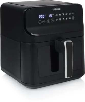 Tristar FR-9037 airfryer