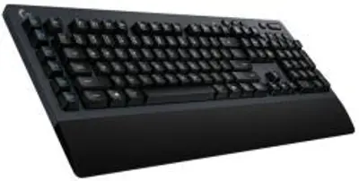 Logitech G613 US Lightspeed (920-008393)