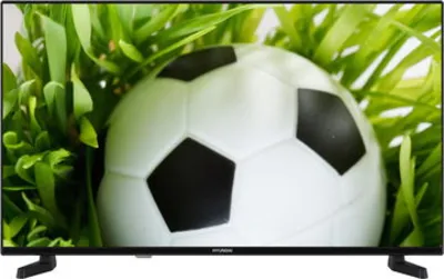 40" Hyundai FLP 40T456 televízió