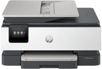 HP OfficeJet Pro 8122e All-in-One tintasugaras nyomtató