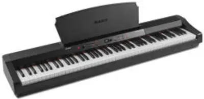 Alesis Prestige Artist színpadi zongora