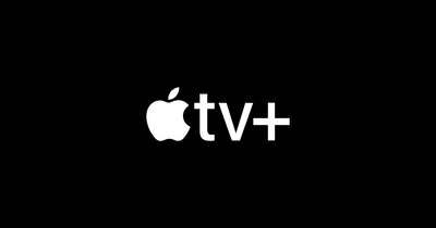 Apple TV+ ingyenes hétvége január 3-5