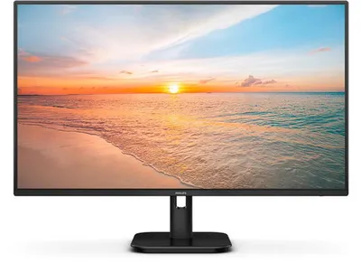 27" Philips 27E1N1100A/00 monitor