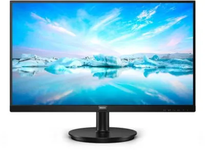 27" Philips 275V8LA monitor QHD