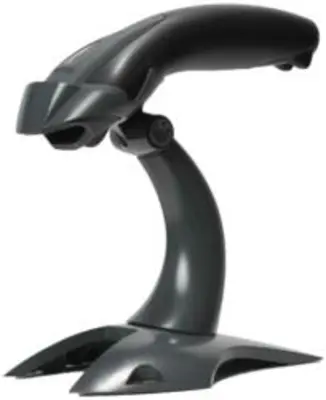 Honeywell Voyager 1400g Kézi vonalkód olvasó 1D/2D (1400g2D-2USB-1)
