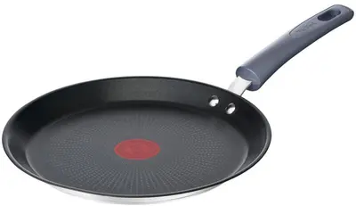 Palacsintasütő serpenyő Tefal Daily Cook G7313855 25 cm