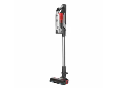 Hoover HF910H 011 Akkus kézi porszívó