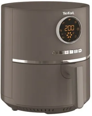 Tefal EY111B15 Ultra Fry Digital airfryer