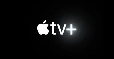 Apple TV 1 hetes ingyenes próbaidőszak