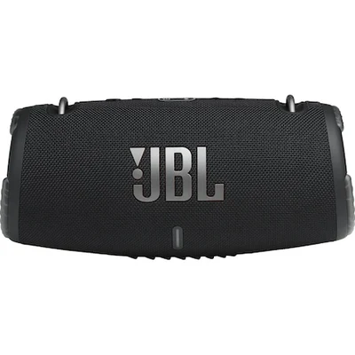 JBL Xtreme 3 hordozható hangszóró