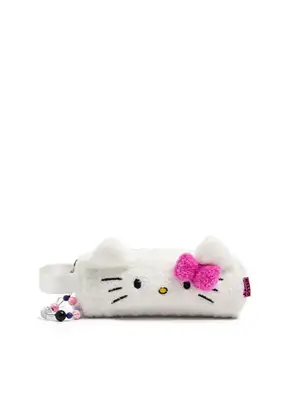 Tolltartó Hello Kitty (415AU-00X)