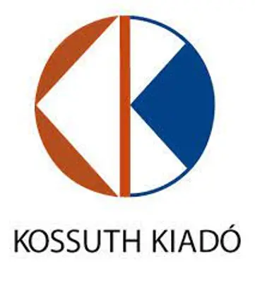 Kossuth kiadó - Black friday - 50% kedvezmény