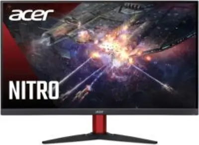 Acer Nitro KG272M3bmiipx (UM.HX2EE.303)