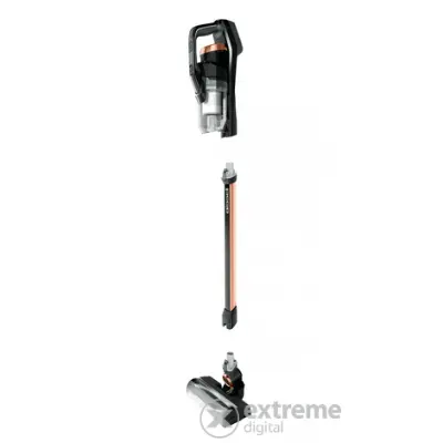 Bissell Icon Advanced vezeték nélküli porszívó, 25V