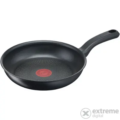 Tefal So Chef Black serpenyő szett, 3 darab
