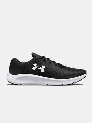 Under Armour UA Charged Pursuit 3