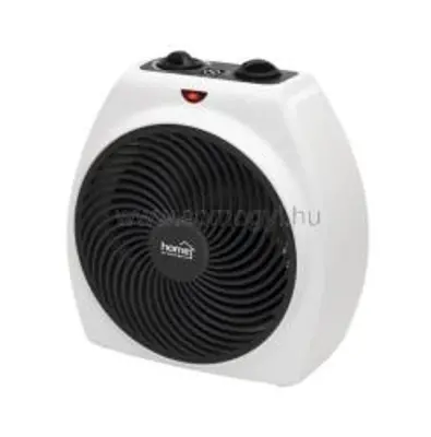 HOME FK 1 PRO Ventilátoros fűtőtest