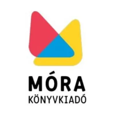 Móra kiadó - Karácsonyvárók könyvkincsei