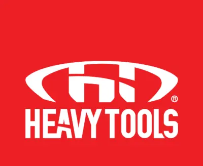 Heavy Tools Webshop - ingyenes kiszállítás 5000Ft felett