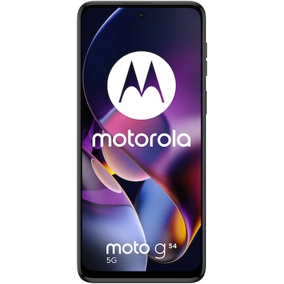 Motorola Moto g54 Power Edition mobiltelefon