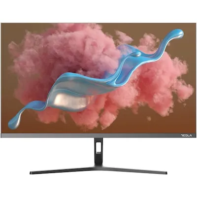 Tesla 24" LED monitor