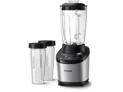 Philips HR3760/10 7000 Series Nagy sebességű turmixgép