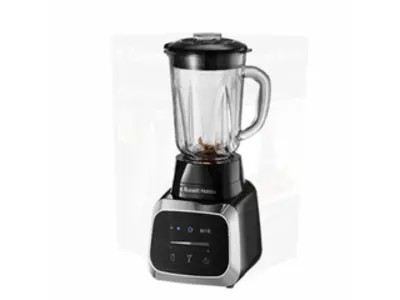 Russell Hobbs 28241-56 Sensigence Intelligens turmixgép