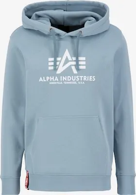 Alpha Industries Tréning póló