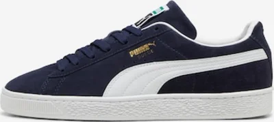 Puma Rövid szárú sportcipők 'Classic'