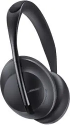 Bose 700 vezeték nélküli fejhallgató