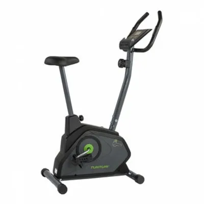 Tunturi Cardio Fit B30 Bike szobabicikli