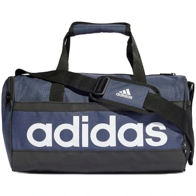 Adidas Performance LINEAR Extra Small sporttáska