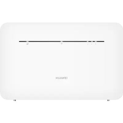 Huawei B535-232A router