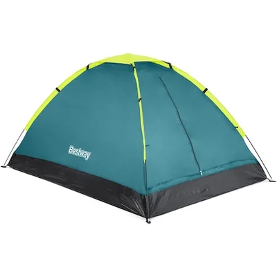 Bestway Pavillo Cool Dome 68084 Kempingsátor 2 személyes 145x205x100 cm