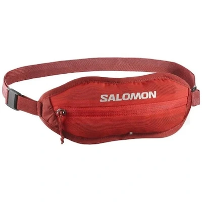 Salomon Active Sling High Risk futó övtáska