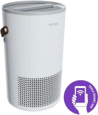 Tesla Smart Air Purifier S200W légtisztító