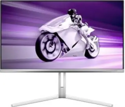 27" Philips 27M2N8500/00 OLED Gaming monitor